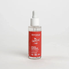 Sérum Hydratant - Mon Essentiel