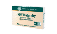 HMF Maternity