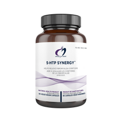 5-HTP Synergy