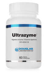 Ultrazyme