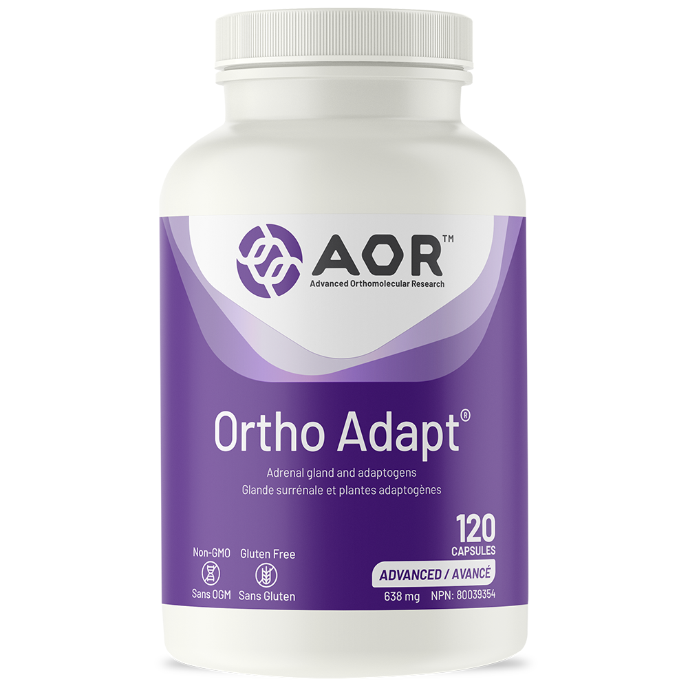 Ortho Adapt