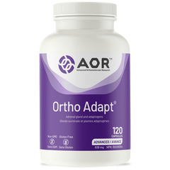 Ortho Adapt