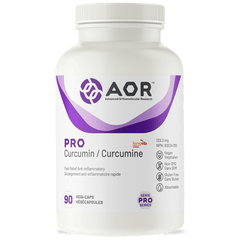 Pro Curcumin