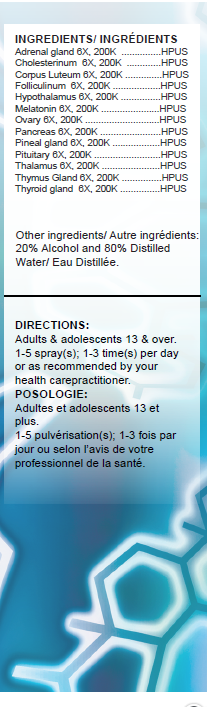 Fem + 50ml