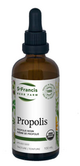 Propolis