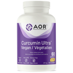 Curcumin Ultra