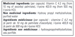 L-Lysine