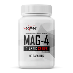 Mag-4