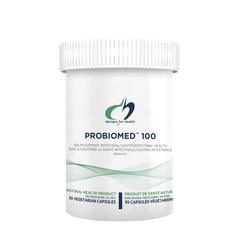 ProbioMed 100