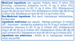 Probiotic-5