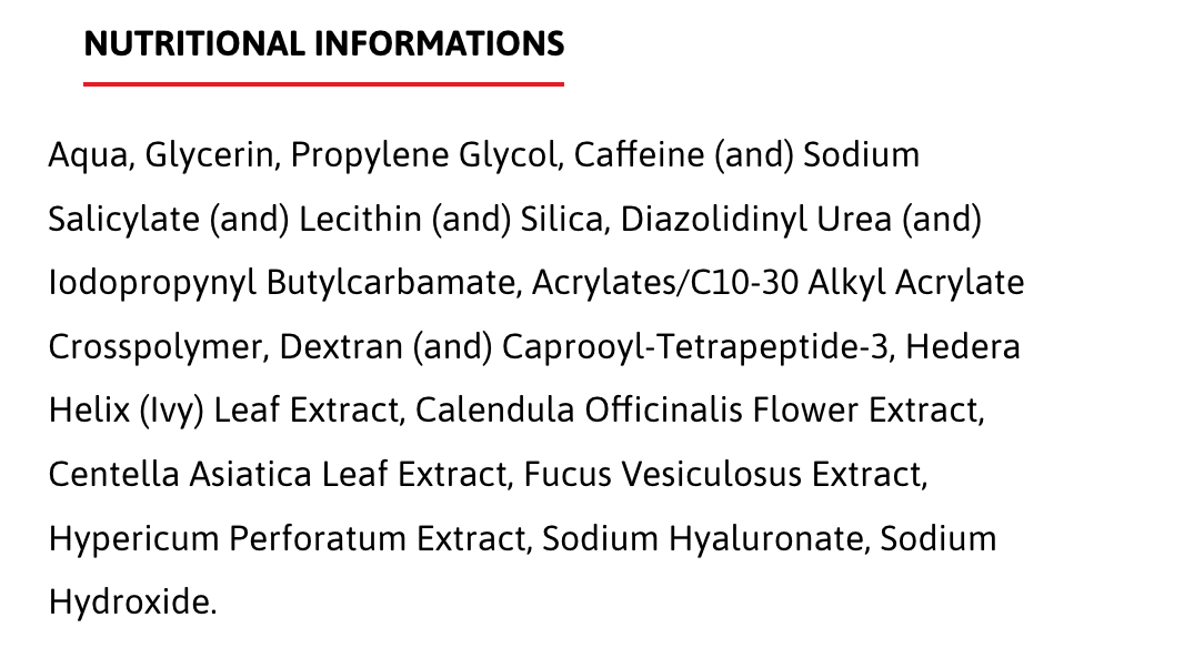 Cellulo-X