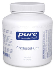 CholestePure