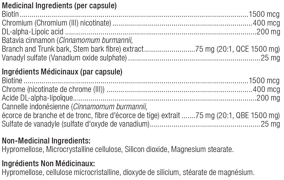 Diaxinol