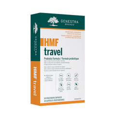 HMF Travel