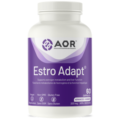 Estro Adapt