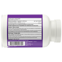 L-Carnitine