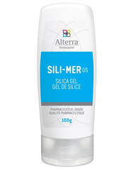 Sili-Mer G5 Gel