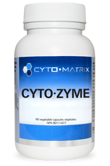 Cyto Zyme