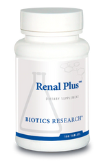 Renal Plus