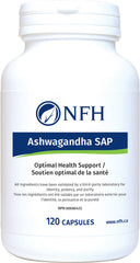 Ashwagandha SAP-120