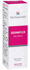 Dermaplex