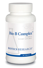 Bio-B Complex