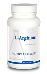 L-Arginine