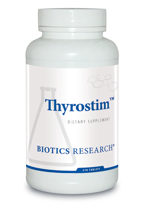 Thyrostim