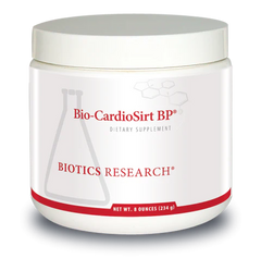 Bio-CardioSirt-BP