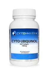 Cyto Ubiquinol