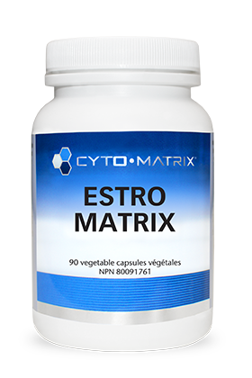 Estro Matrix