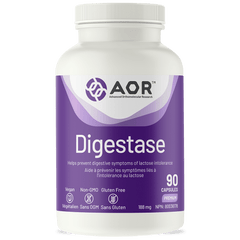 Digestase