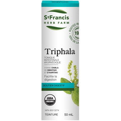 Triphala