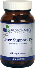 Liver Support Px